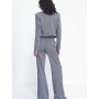 Pantalon long model 185192 Nife