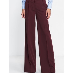 Pantalon long model 185193 Nife