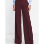 Pantalon long model 185193 Nife