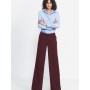 Pantalon long model 185193 Nife