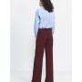 Pantalon long model 185193 Nife