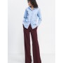 Pantalon long model 185193 Nife