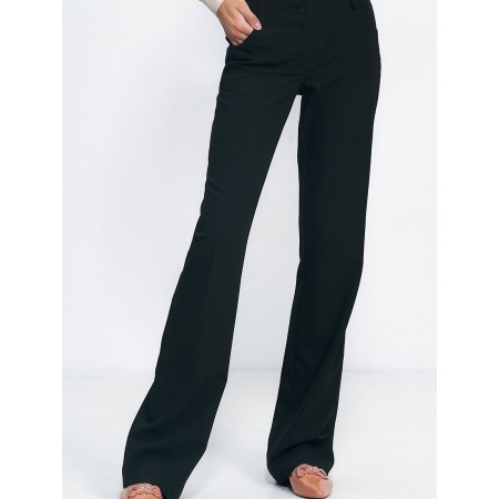Pantalon long model 185195 Nife