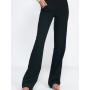 Pantalon long model 185195 Nife