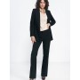Pantalon long model 185195 Nife