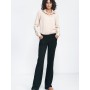 Pantalon long model 185195 Nife