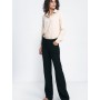 Pantalon long model 185195 Nife