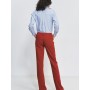Pantalon long model 185196 Nife
