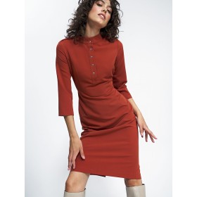 Robe de jour model 185197 Nife