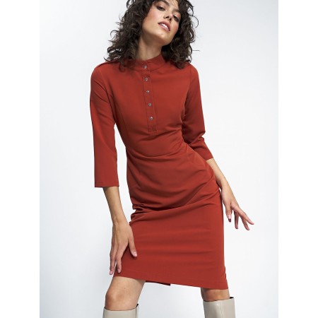 Robe de jour model 185197 Nife