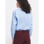 Chemise manche longue model 185203 Nife