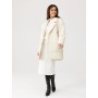 Veste model 185280 Roco Fashion
