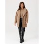 Veste model 185282 Roco Fashion