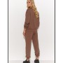 L`ensemble model 185295 Makadamia