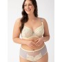 Soft model 185305 Gorsenia Lingerie