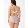Soft model 185305 Gorsenia Lingerie