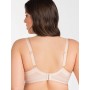 Soft model 185306 Gorsenia Lingerie