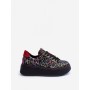Chaussures de sport model 185321 Step in style