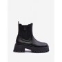 Jodhpur chaussures model 185335 Step in style