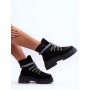 Bottes model 185344 Step in style