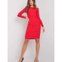 Robe de jour model 185359 Rue Paris