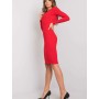 Robe de jour model 185359 Rue Paris