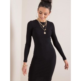 Robe de jour model 185360 Rue Paris