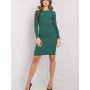 Robe de jour model 185361 Rue Paris
