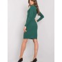 Robe de jour model 185361 Rue Paris