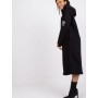 Robe de jour model 185363 Rue Paris