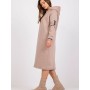 Robe de jour model 185364 Rue Paris
