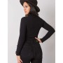 Chemisier model 185367 Rue Paris