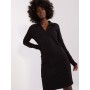 Robe de jour model 185369 Rue Paris