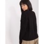 Cardigan model 185419 Badu