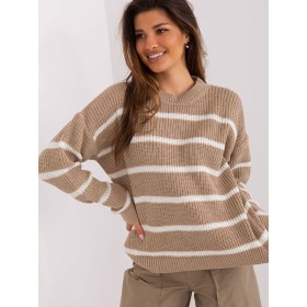 Chandail model 185420 Badu