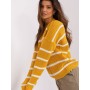 Chandail model 185421 Badu