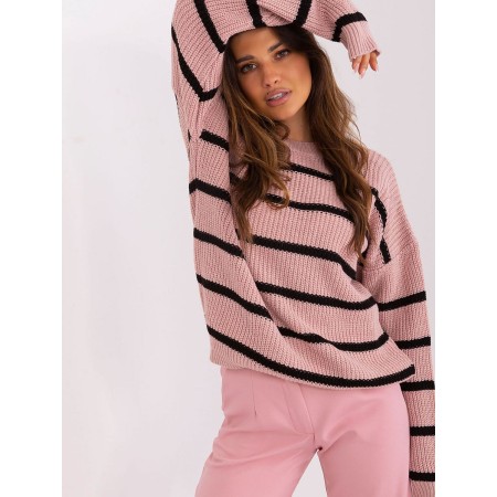 Chandail model 185422 Badu