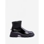 Jodhpur chaussures model 185438 Step in style