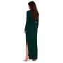 Robe de soirée model 185471 Makover