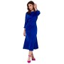 Robe de soirée model 185473 Makover