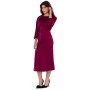 Robe de soirée model 185476 Makover