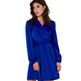 Robe de soirée model 185479 Makover