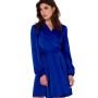 Robe de soirée model 185479 Makover