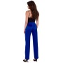 Pantalon femme model 185484 Makover