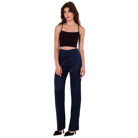Pantalon femme model 185486 Makover