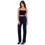 Pantalon femme model 185486 Makover