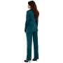 Blazer femme model 185488 Makover