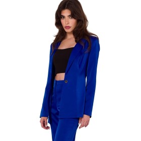 Blazer femme model 185489 Makover