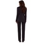Blazer femme model 185492 Makover