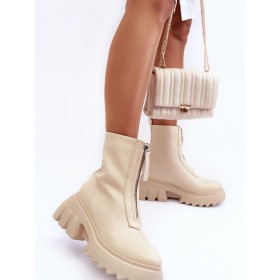 Bottes model 185615 Step in style